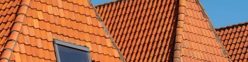 roofing in Fort Lauderdale, FL