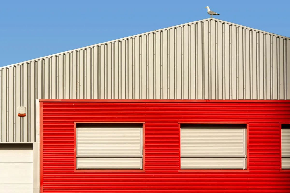 Commercial Roofing in Fort Lauderdale, FL