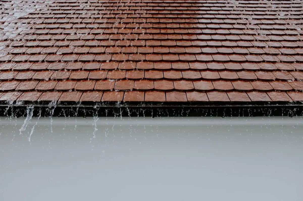 Gutters & Downspouts in Fort Lauderdale, FL