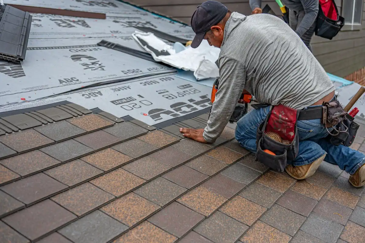 Insurance Claim Support in Fort Lauderdale, FL