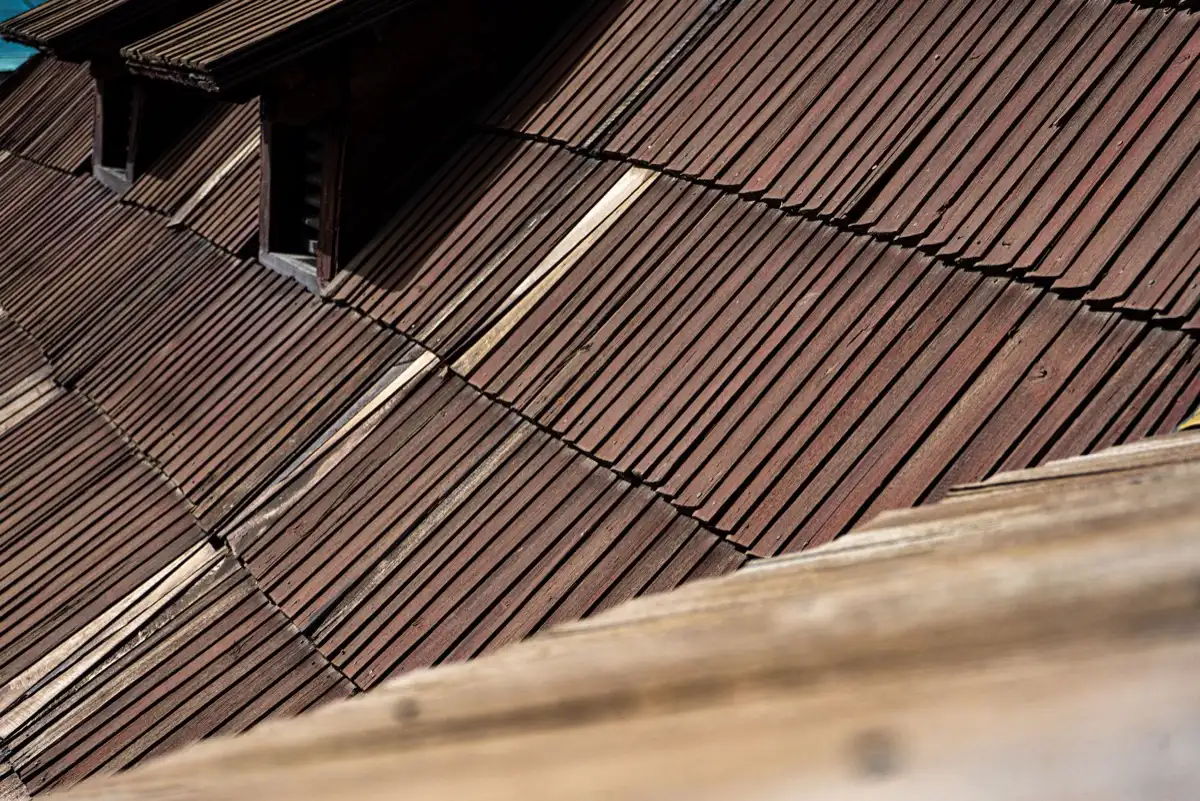 Asphalt Shingle Roofing in Fort Lauderdale, FL