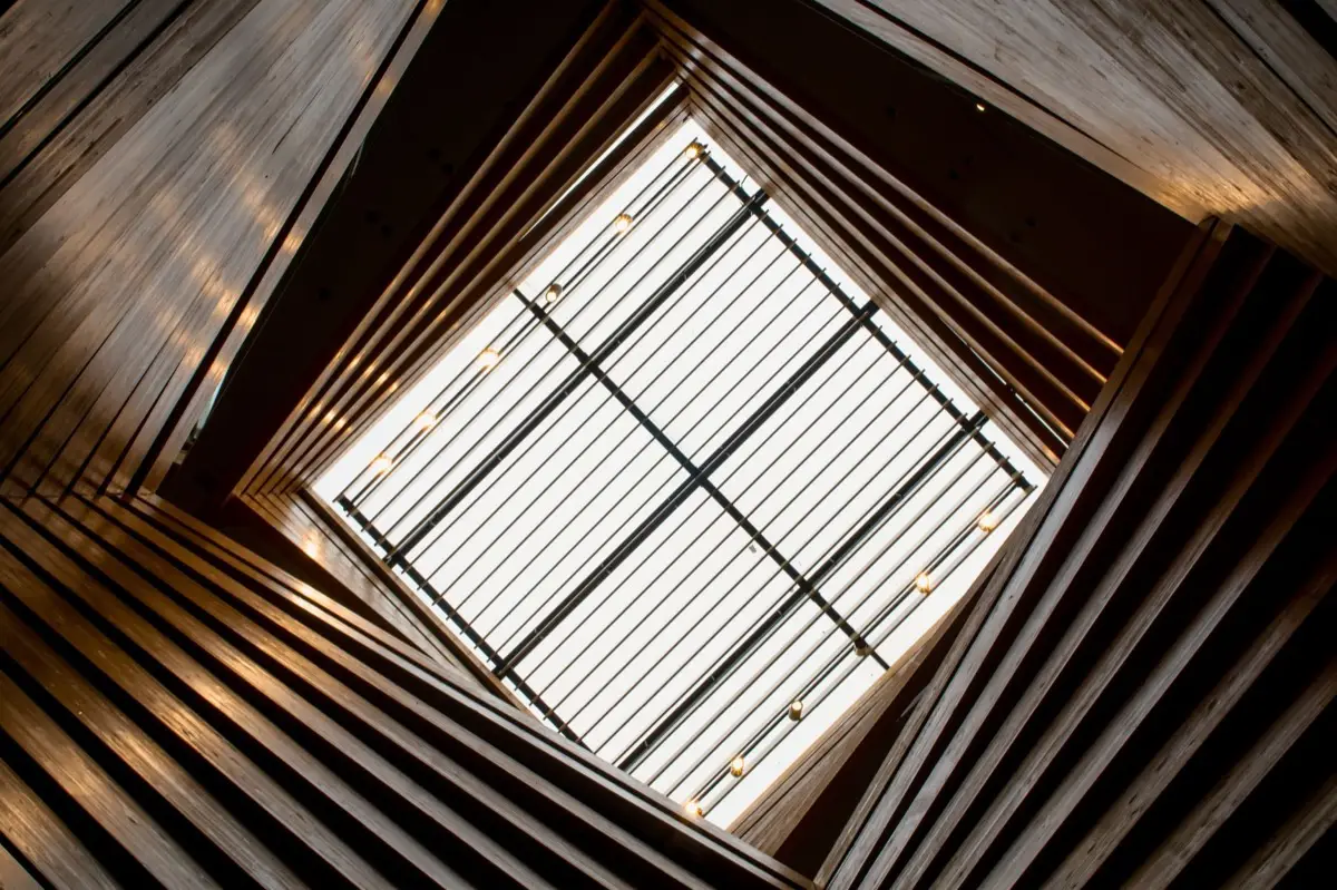 Skylights in Fort Lauderdale, FL