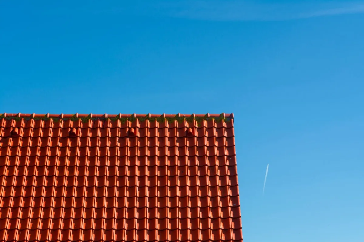 Tile Roofing in Fort Lauderdale, FL