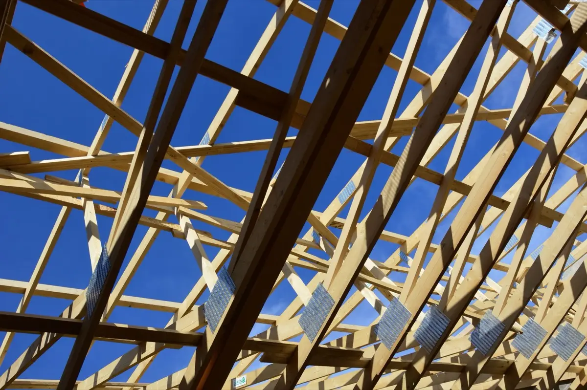 Roof & Attic Ventilation in Fort Lauderdale, FL